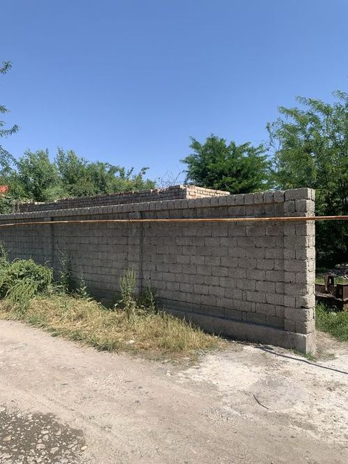 Продаеться участок 6соток в дачно-садовом поселке