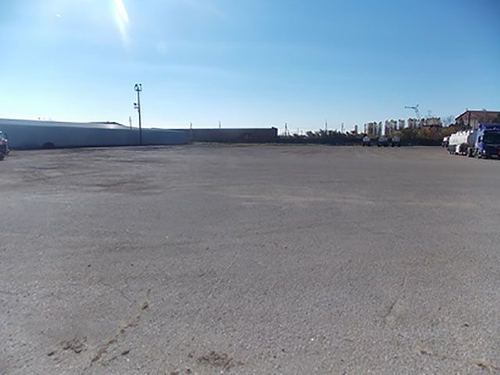 Сергели р.н 6 гектар для любого бизнеса