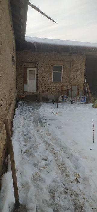 Земля продается     yer sotiladi  Ер сотилади