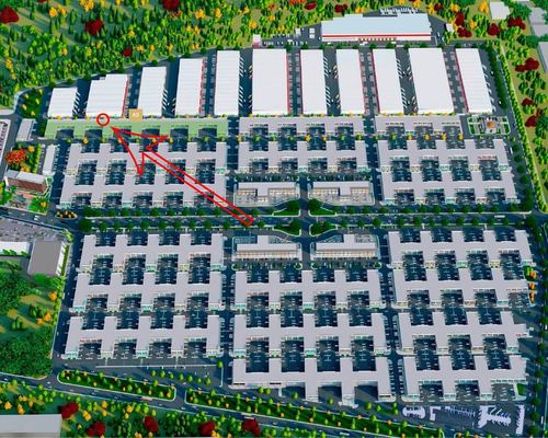 1 этаж Tashkent Index магазин с кадастром и арендатором