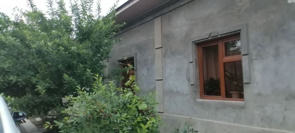 10-xonali uy, 800 m², Назарбек, sotuvga