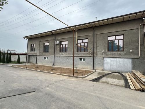 4-xonali uy, 300 m²