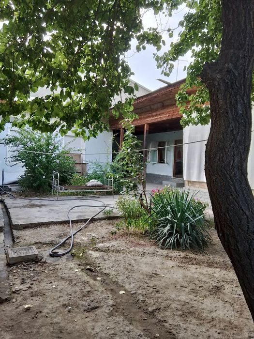 5-комнатный дом, 3 м², Назарбек, на продажу