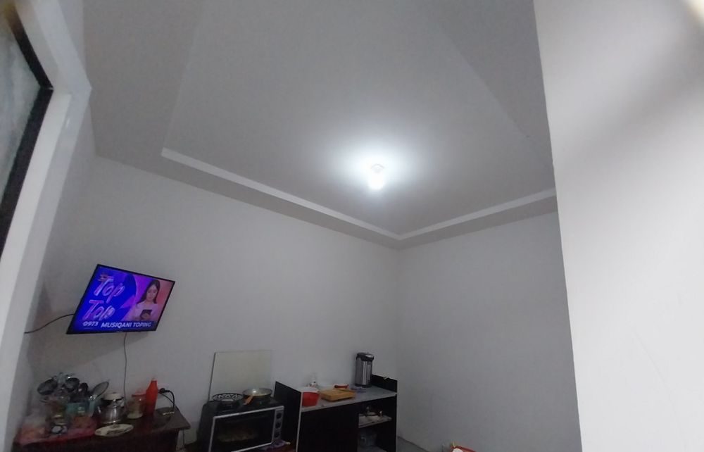 4-xonali uy, 1500 m², Назарбек, sotuvga