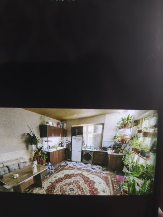 3-xonali uy, 1111 m², Назарбек, sotuvga