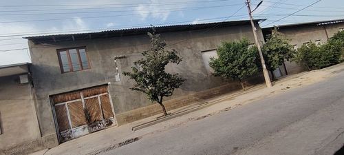 6-room house, 800 m²