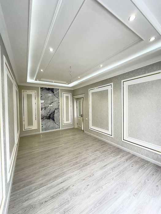4-xonali uy, 200 m², Назарбек, sotuvga