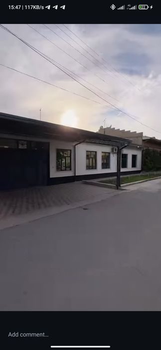5-xonali uy, 8 m², Назарбек, sotuvga