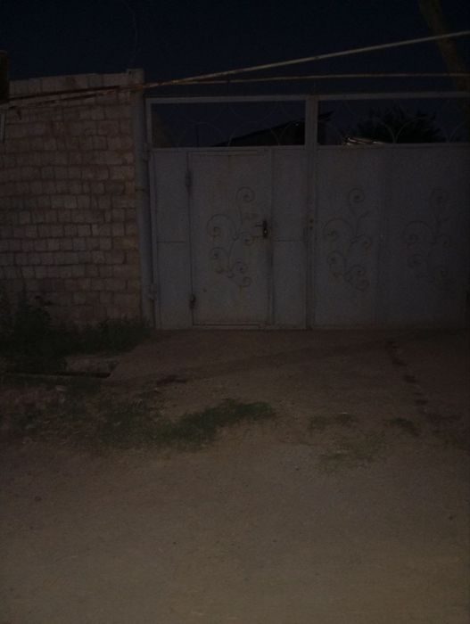 5-xonali uy, 6 m², Назарбек, sotuvga