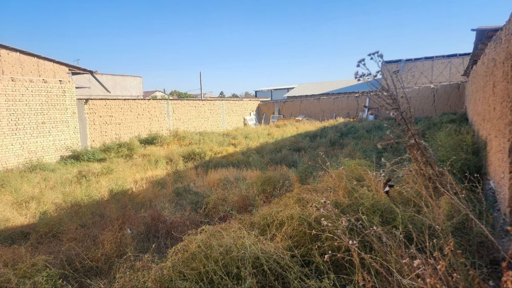 4-xonali uy, 4.5 m², Назарбек, sotuvga