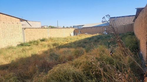 4-xonali uy, 4.5 m²