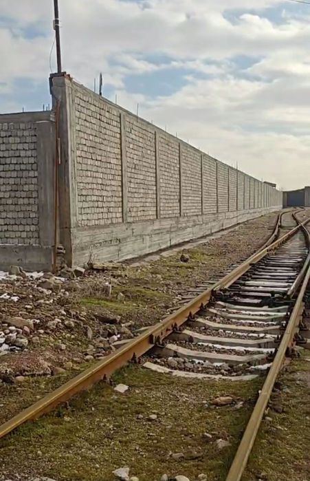 Прадажа каммерческий обект
