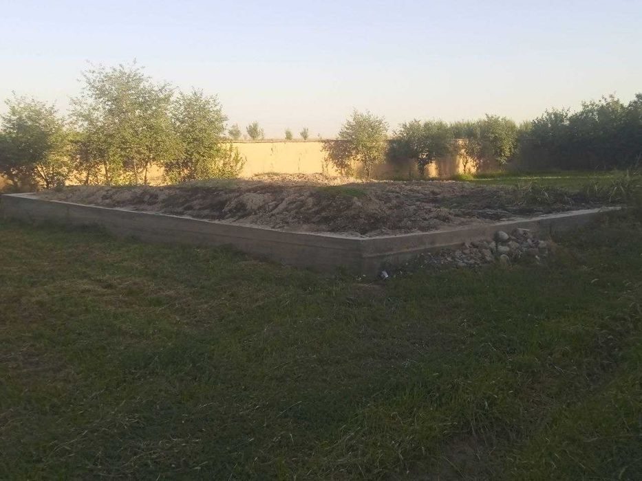3-xonali uy, 22 m², Назарбек, sotuvga