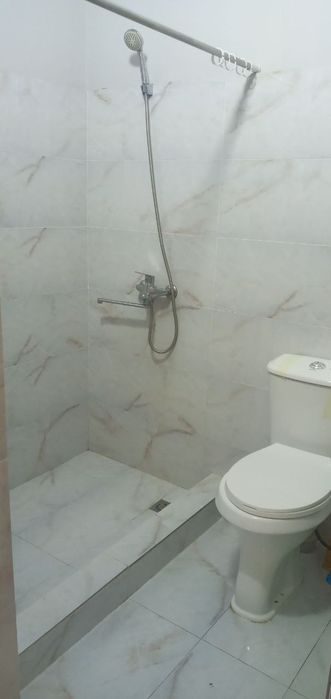 2-xonali uy, 45 m², Назарбек, sotuvga