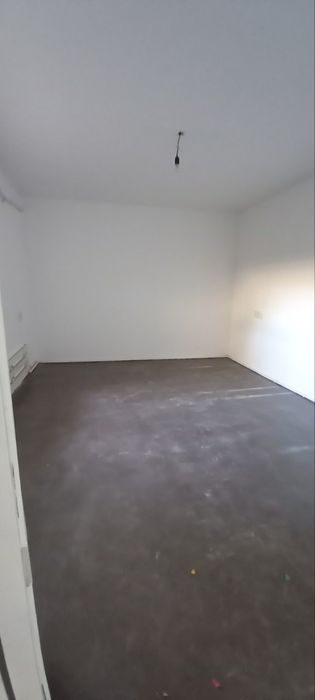 7-xonali uy, 6000 m², Назарбек, sotuvga