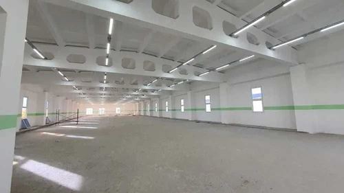 Аренда склад, ишлаб чикариш омборхона, аренда, 35000 сум - 45000 сум