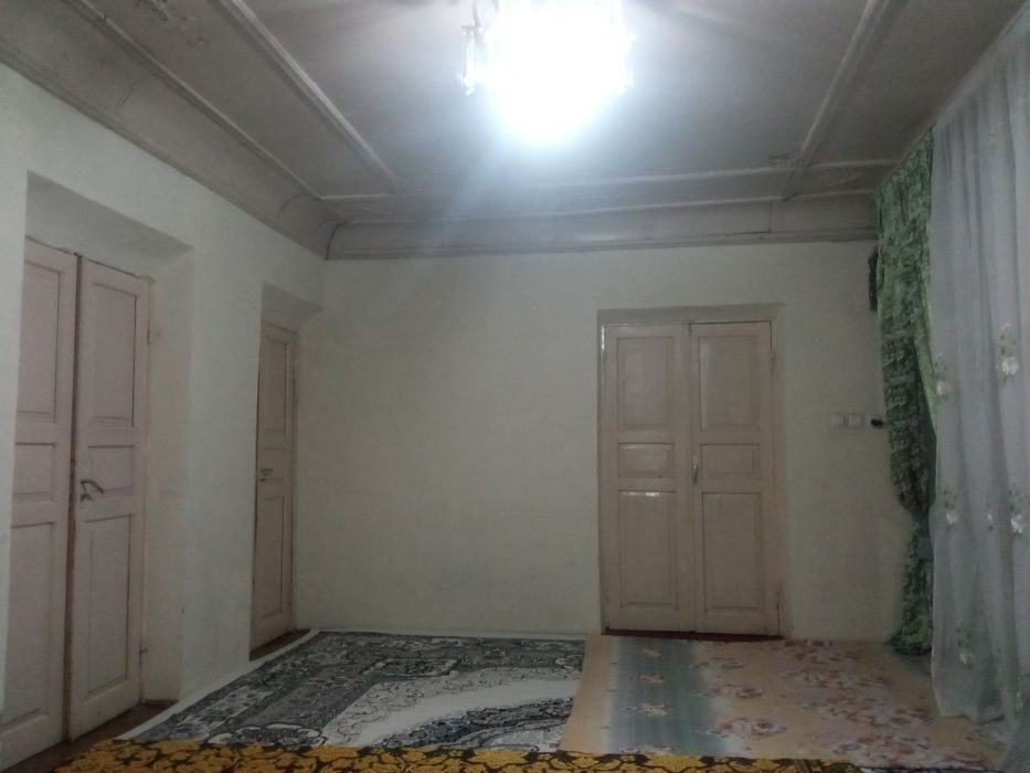 7-xonali uy, 3.5 m², Назарбек, sotuvga