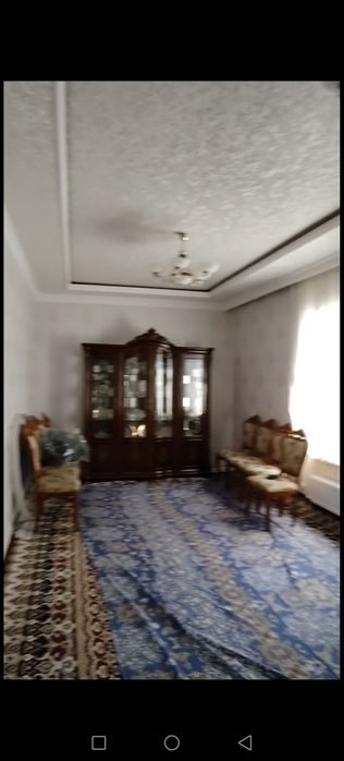 10-xonali uy, 9 m², Назарбек, sotuvga