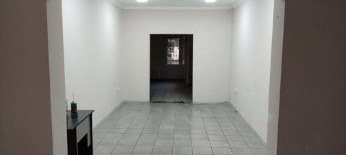 Аренда нежилого помещения