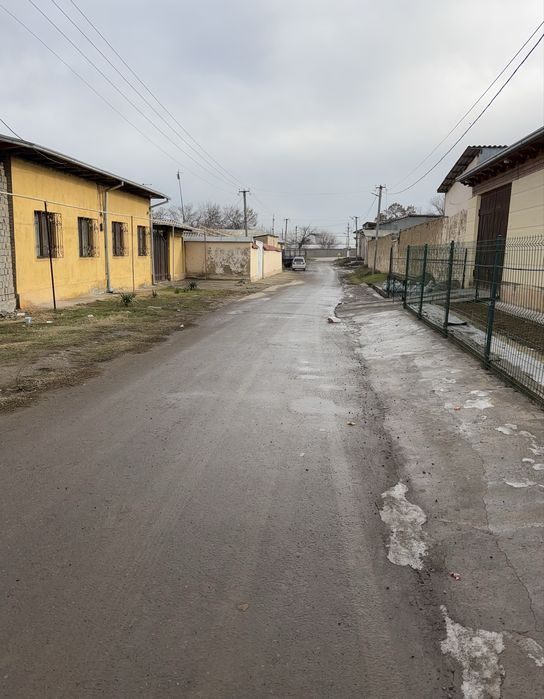 5-xonali uy, 8 m², Назарбек, sotuvga