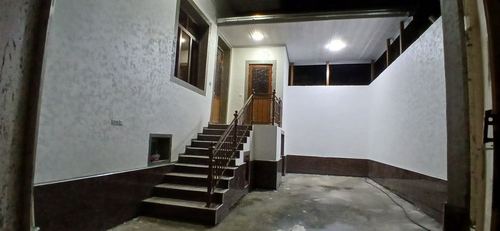 4-room house, 150 m²