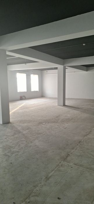 Arendaga joy 2 chi qavat 250m²        (  va 400m²  )