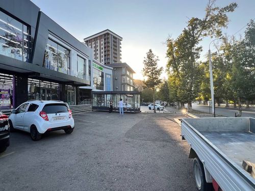 Будка под магазин,мороженное, кофейню в аренду.Будка в аренду юнусабад