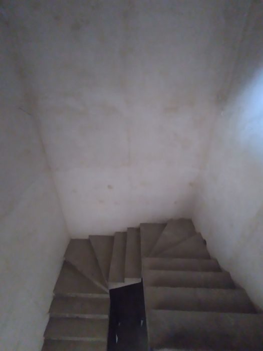 6-xonali uy, 6 m², Назарбек, sotuvga
