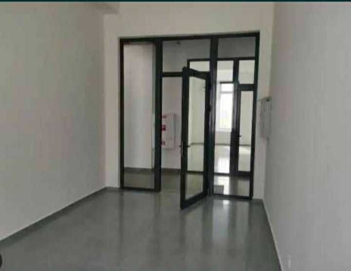 Аренда магазина в Индексе. 30м2