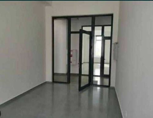 Аренда магазина в Индексе. 30м2