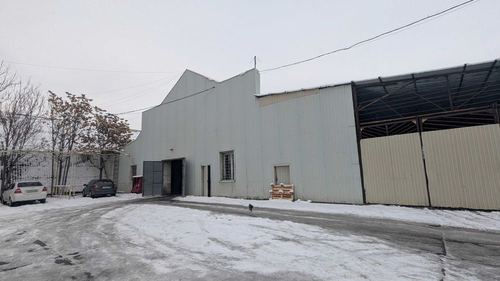 Склад аренда ижара, 500 кв дан 5000 кв гача складимиз бор.