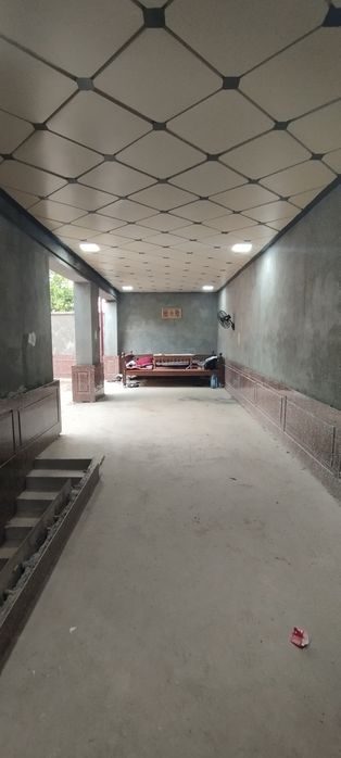 4-xonali uy, 2.08 m², Назарбек, sotuvga
