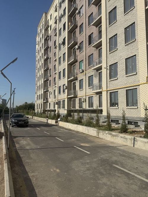 Podval ijaraga beriladi 117 м2