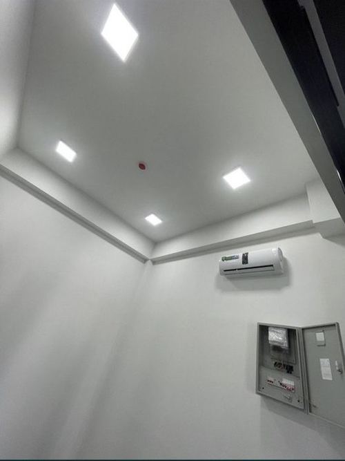 Sergeli Ekobozor Tashkent Index 15kv dokon arendaga