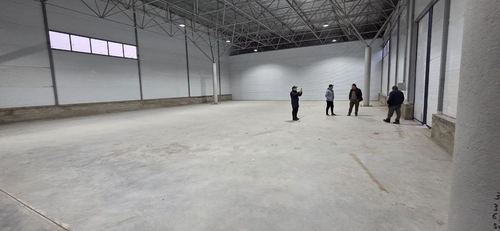 Sergili tumanida 800 va 2000 ijaraga beriladi