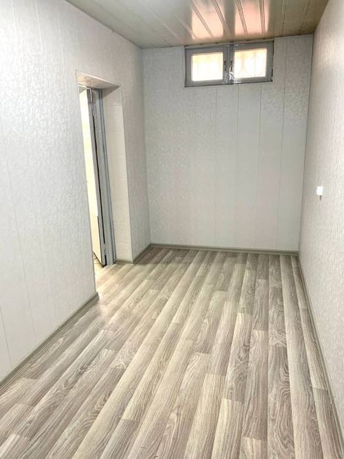 Сдается коммерческое помещение