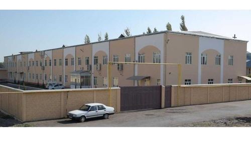 Аренда под производство, склад, кондитерская, швейный цех, 300 кв.м