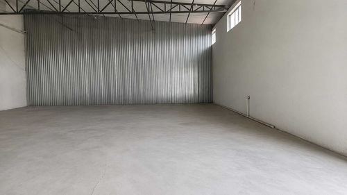 Склад 270 м² в аренду, Бинокор, Янгиҳаёт