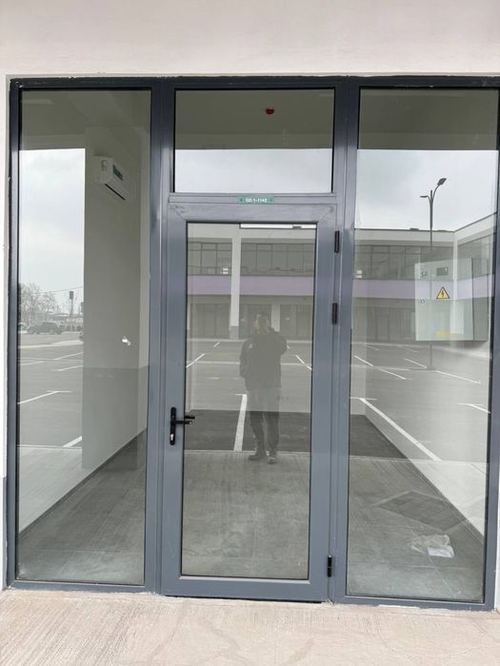 Продается  под офис индекс
