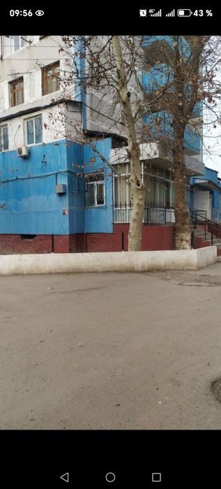 Арендага Оила, шв цех, ОФИС, СТОМ ВА ДУКОНГА. . Куйлик 6 мас Трассага