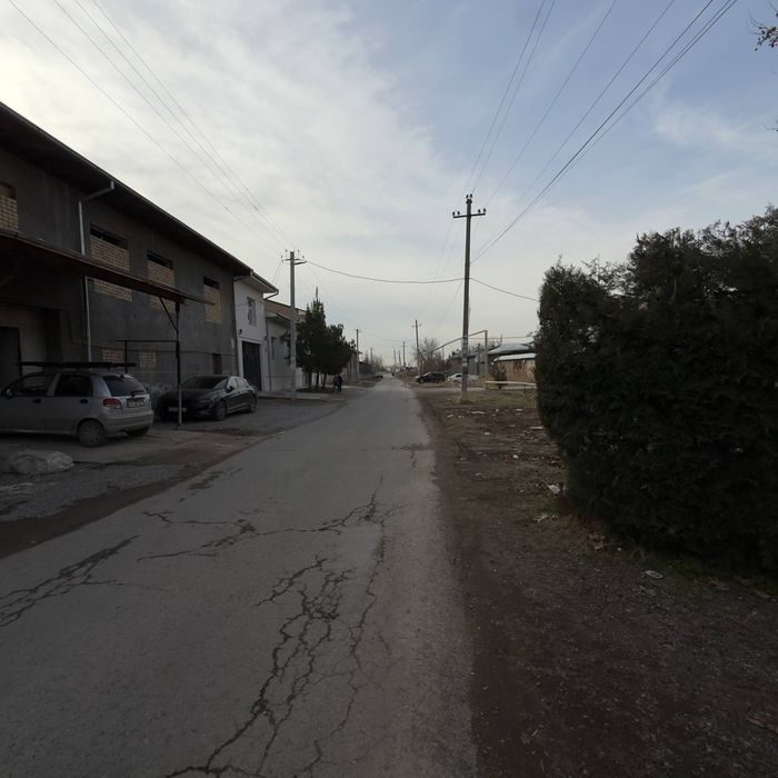 srochna yer sotiladi dakumetlari tayor ulgurb qolila.
