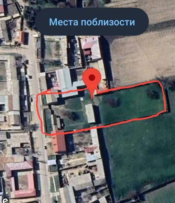 Er sotiladi Nazarbek reprom