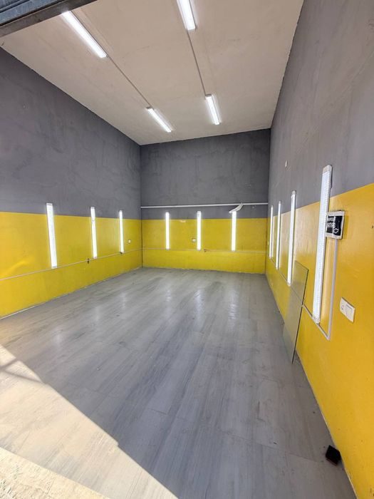 Arzon va qulay joylashuvdagi bokslarimizni tezkor arendaga beramiz!!!