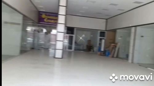 Срочно в аренду около 100-квм