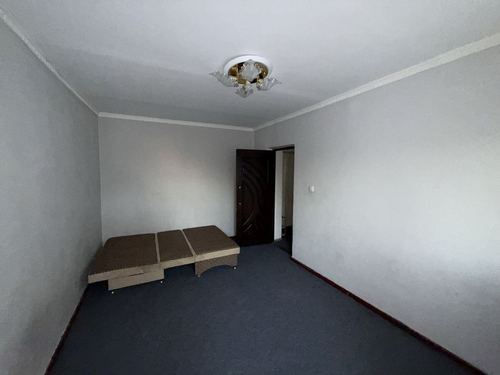 1-room apartment, 28 m²