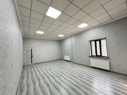 Аренда под офис 19/30/39кв.м, 266/420/546у.е Сергели, улица Кумарик!