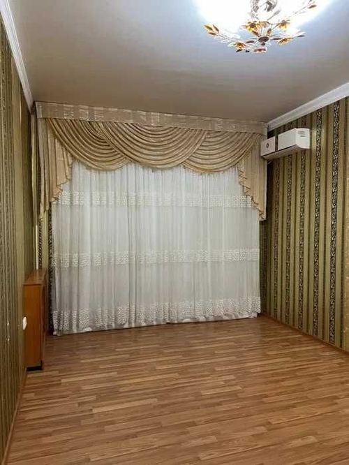 3-room apartment, 70 m²
