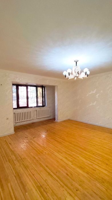 2-room apartment, 60 m², Tashkent, Almazar District, for sale