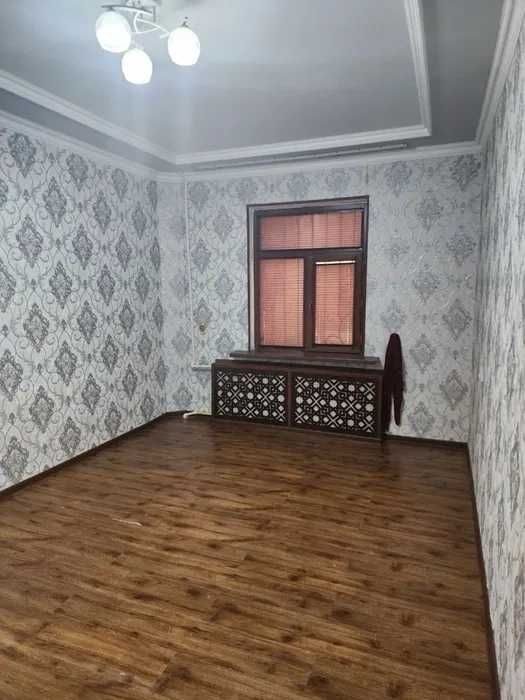 1-xonali kvartira, 42 m², Toshkent, Olmazor tumani, sotuvga