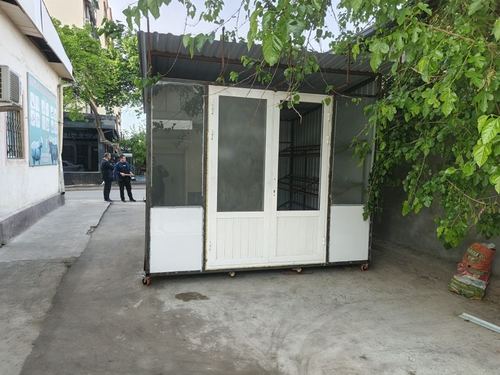 Butka sotladi 3+3 m balonlari bor yegi iwlamagan